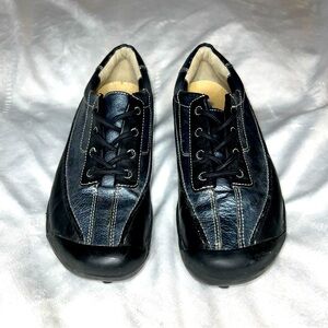 Wolky “Designed for Walking” Hiking Shoe Size EU 38 / US 7.5